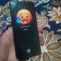 honor 90 5g|موبایل|سنندج, |دیوار