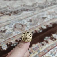 انگشتر وگوشواره|جواهرات|بندرعباس, |دیوار