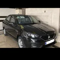 فروش فوری حواله خودرو سهند S