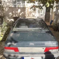 آردی یشمی مدل ۸۳|خودرو سواری و وانت|ارومیه, |دیوار