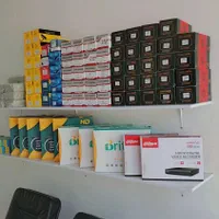 مرکز تخصصی دوربین مداربسته  اقساطی بلند مدت|دوربین مداربسته|نیشابور, شهرک قدس|دیوار