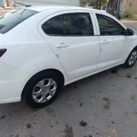 شاهین gمدل1401