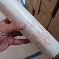 نایلون فریزر|سفره، حوله، دستمال آشپزخانه|نقده, |دیوار