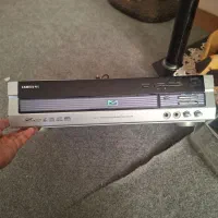 دستگاه سی دی ودیویدی|پخشکننده DVD و ویدیو|شهرکرد, |دیوار