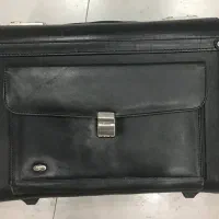 چمدان کابین سایز