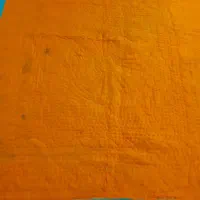 لحاف|رختخواب، بالش، پتو|رفسنجان, |دیوار