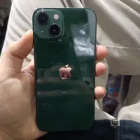 آیفون. 13 نرمال