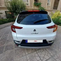 اطلسGl مدل ۱۴۰۴|خودرو سواری و وانت|تهران, باشگاه نفت|دیوار