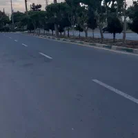 زمین-مسکونی-سند-تک-برگ-شهرک-فرزان
