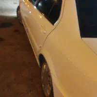 سمند سورون پلاس،1403قیمت 850 گاز سیمی