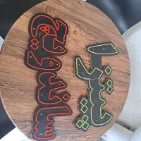 فر ۵کاره ساندویچی|کافی‌شاپ و رستوران|تویسرکان, |دیوار