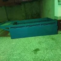 باربندجویباری