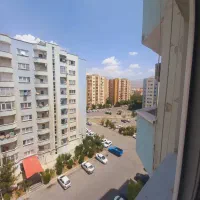 پردیس فاز۳(مجتمع گلستان)|اجارهٔ آپارتمان|پردیس, فاز ۳|دیوار