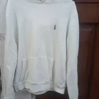 هودی پسرانه