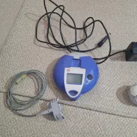 نبولایزر پاری ای بیس eFlow rapid|آرایشی، بهداشتی، درمانی|تهران, سجاد|دیوار