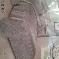 روتختی ۸تیکه