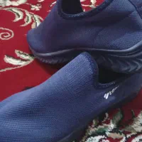 کفشهاینونوباجنسخوب|کیف، کفش، کمربند|اهواز, منبع اب|دیوار