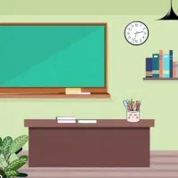 تدریس دروس عربی و فارسی و زبان