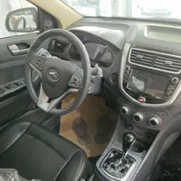 ثبت نام و تحویل فوری جک J4 نمایندگی احمدی نژاد|خودرو سواری و وانت|کرمان, |دیوار