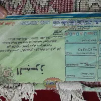 کناره فرش|فرش|زاهدان, |دیوار