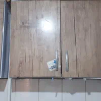 کابیت درحدنو