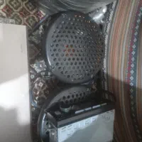 سیستم صوتی|سیستم صوتی خانگی|ملایر, |دیوار