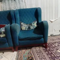 مبل