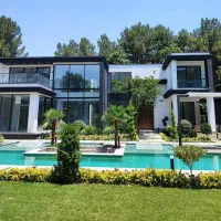 فروش-باغچه-440متری-چسب-بافت-کردان-اصلی