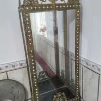 خریدار بااصاف همه نوع ضایعات|خدمات پیشه و مهارت|نهاوند, |دیوار