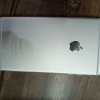 ایفون 6 plus ۶۴ گیگ