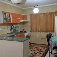 اجاره روزانه/هفتگی/ماهانه آپارتمان ۸۵ متری|اجارهٔ کوتاه‌مدت آپارتمان و سوئیت|رامسر, |دیوار