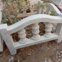 موبایل درحدخشک