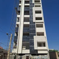 فروش یک واحد 170 متری