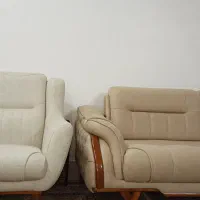 مبل تخت شو نوی نو8نفره