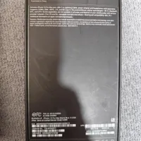 اپل iPhone 13 Pro Max با حافظهٔ ۵۱۲ گیگابایت|موبایل|خورموج, |دیوار