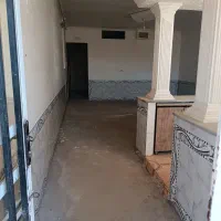 فروشی|فروش خانه و ویلا|تربت‌حیدریه, داروپخش|دیوار