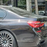 چیکار کنیم تصادف نشه