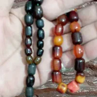 معاوضه تسبی قدیمی با سهره