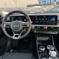 کیا اپتیما ۲۰۲۵ فول|خودرو سواری و وانت|رامشیر, |دیوار