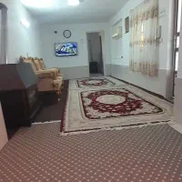 اجاره سویت شخصی تمیز در چالوس با مجوز گردشگری