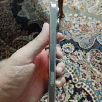 آیفون ۱۶ pro max|موبایل|اصفهان, شهرک کاوه|دیوار