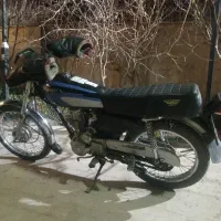 موتور|موتورسیکلت|مشهد, گنبدواز|دیوار