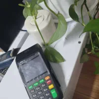 فروش دستگاه کارتخوان بصورت انلاین