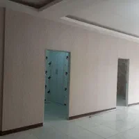فروش آپارتمان80 متری ۲ خوابه در وحدت|فروش آپارتمان|مشهد, خین عرب|دیوار