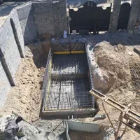 اجرا تخصصی ساخت استخر جکوزی،ارماتوربندی قالب بندی|خدمات پیشه و مهارت|آبسرد, |دیوار