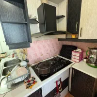 تمیز خوش نقشه میدان گاز|فروش آپارتمان|رشت, پل تالشان|دیوار