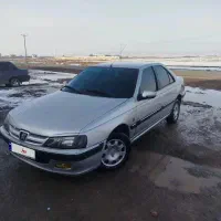 پارس ۸۳|خودرو سواری و وانت|جوین, |دیوار