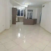 اپارتمان ۸۰ متری / فول امکانات / تخلیه/گلبرگ حیدری