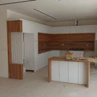 کابینت کمد دیواری نجار ی میز تی وی. وغیره
