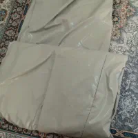 چادر ماشین